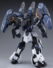 Load image into Gallery viewer, Hemoxian The Legion of Thor 1/100 Scale Model Kit 40009
