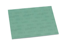 Load image into Gallery viewer, Tamiya Sanding Cloth 2000 Grit Green 87234