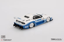 Load image into Gallery viewer, TSM 1/43 MAZDA RX-7 LB-Super Silhouette IMSA TSMV0027
