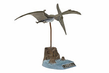 Load image into Gallery viewer, Tamiya 1/35 Pteranodon Dinosaur 60204'