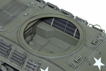 Load image into Gallery viewer, Tamiya 1/35 US M36 Tank Destroyer 35390