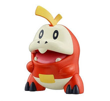 Load image into Gallery viewer, Bandai Pokemon Model Kit Fuecoco 5067295