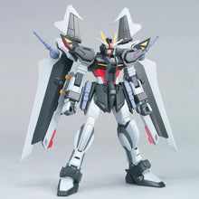 Load image into Gallery viewer, Bandai 1/144 HG # 41 Strike Noir Gundam Seed 5058269'