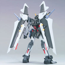 Load image into Gallery viewer, Bandai 1/144 HG # 41 Strike Noir Gundam Seed 5058269'