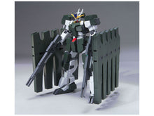 Load image into Gallery viewer, Bandai 1/144 HG #67 Gundam 00 Zabanya 'Gundam 00' 5059236