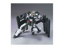 Load image into Gallery viewer, Bandai 1/144 HG #67 Gundam 00 Zabanya 'Gundam 00' 5059236