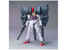 Load image into Gallery viewer, Bandai 1/144 HG #69 'Gundam 00' Raphael  CB-002 RAP 5060655