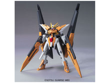 Load image into Gallery viewer, Bandai 1/144 HG #68 Gundam Harute GN-011 "Gundam 00" 5058785