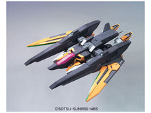 Load image into Gallery viewer, Bandai 1/144 HG #68 Gundam Harute GN-011 "Gundam 00" 5058785