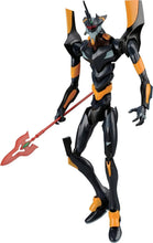 Load image into Gallery viewer, Bandai  1/144 HG #06 Evangelion Mark.06 5066740