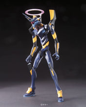 Load image into Gallery viewer, Bandai  1/144 HG #06 Evangelion Mark.06 5066740