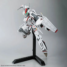 Load image into Gallery viewer, Bandai 1/100 HG Macross VF-25F Messiah Valkyrie Alto Custom 5072046