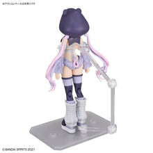 Load image into Gallery viewer, Bandai 30 Minutes Sisters SIS-J00 Merunja [Color A] 5072557'