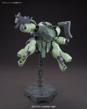 Load image into Gallery viewer, Bandai 1/144 HG #009 Gundam Man Rodi "Gundam IBO" 5057978'