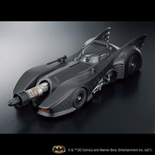Load image into Gallery viewer, Bandai 1/35 Batman 1989 Batmobile 5062185