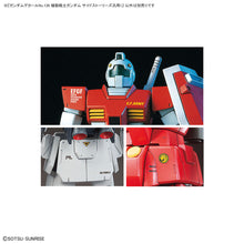 Load image into Gallery viewer, Bandai Decal #136 Mobile Suit Gundam Side Stories 2653311