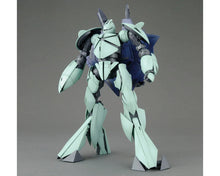 Load image into Gallery viewer, Bandai MG 1/100 Concept-X 6-1-2 Turn X "Turn A Gundam" 5063200'