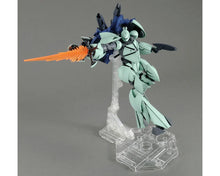 Load image into Gallery viewer, Bandai MG 1/100 Concept-X 6-1-2 Turn X "Turn A Gundam" 5063200'