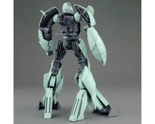 Load image into Gallery viewer, Bandai MG 1/100 Concept-X 6-1-2 Turn X "Turn A Gundam" 5063200'