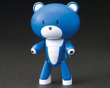 Load image into Gallery viewer, Bandai HG Petit'gguy Lightning Blue 509146