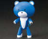 Bandai HG Petit'gguy Lightning Blue 509146