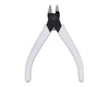 Bandai Tools Sprue Cutter Entry Nipper White 2480062'