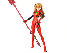 Load image into Gallery viewer, Bandai 30 Minutes Preference Asuka Shikinami Langley (Plug Suit Ver.) COMING SOON!