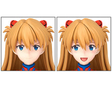 Load image into Gallery viewer, Bandai 30 Minutes Preference Asuka Shikinami Langley (Plug Suit Ver.) COMING SOON!
