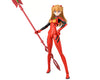 Bandai 30 Minutes Preference Asuka Shikinami Langley (Plug Suit Ver.) COMING SOON!