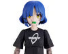 Load image into Gallery viewer, Bandai 30 Minutes Preference Ryo Yamada Musician 2843701`