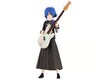Bandai 30 Minutes Preference Ryo Yamada Musician 2843701`