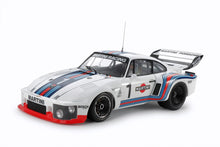 Load image into Gallery viewer, Tamiya 1/20 Porsche 935 Martini Racing 20070