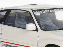 Load image into Gallery viewer, Tamiya 1/24 Honda Ballade Sports Mugen Cr-X Pro 24045