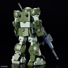 Load image into Gallery viewer, Bandai 1/144 HG Votoms ATM-09-ST Scopedog 5065700