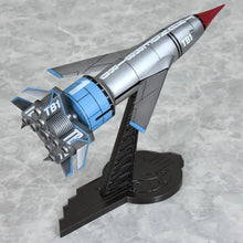 Load image into Gallery viewer, Bellfine Thunderbirds Mechanic Selection Part 1 24018