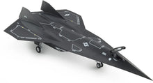 Load image into Gallery viewer, Bellfine 1/72 Darkstar from Top Gun: Maverick 24023