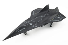 Load image into Gallery viewer, Bellfine 1/72 Darkstar from Top Gun: Maverick 24023