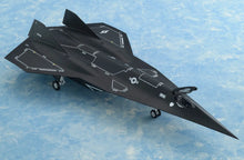 Load image into Gallery viewer, Bellfine 1/72 Darkstar from Top Gun: Maverick 24023