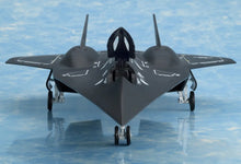 Load image into Gallery viewer, Bellfine 1/72 Darkstar from Top Gun: Maverick 24023