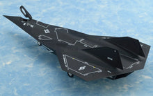 Load image into Gallery viewer, Bellfine 1/72 Darkstar from Top Gun: Maverick 24023