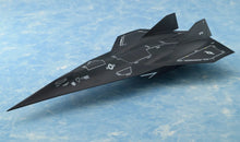 Load image into Gallery viewer, Bellfine 1/72 Darkstar from Top Gun: Maverick 24023