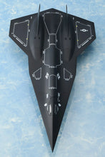 Load image into Gallery viewer, Bellfine 1/72 Darkstar from Top Gun: Maverick 24023