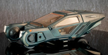 Load image into Gallery viewer, Bellfine 1/32 Blade Runner 2049 K's Spinner 24031