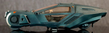 Load image into Gallery viewer, Bellfine 1/32 Blade Runner 2049 K's Spinner 24031