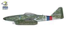 Load image into Gallery viewer, Arma Hobby 1/72 German Me262A-1a/WGr.21 Schwalbe 70084
