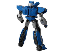 Load image into Gallery viewer, Blokees Transformers Classic Class 17 Soundwave 71183