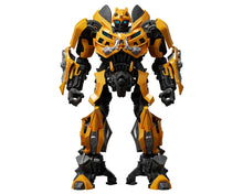 Load image into Gallery viewer, Blokees Transformers Classic Class 23 Bumblebee 71423