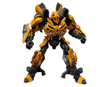 Load image into Gallery viewer, Blokees Transformers Classic Class 23 Bumblebee 71423