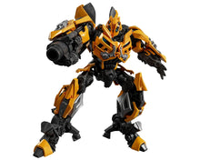 Load image into Gallery viewer, Blokees Transformers Classic Class 23 Bumblebee 71423