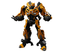 Load image into Gallery viewer, Blokees Transformers Classic Class 23 Bumblebee 71423